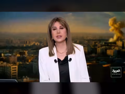 ترمب يهدد الناتو لتقديم الدعم في حرب إيران.. وستارمر يرفض