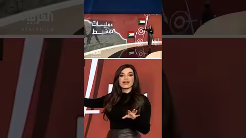 الجيش السوداني يصد هجمات الدعم السريع في كردفان