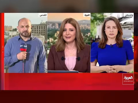 إيران ترفض تعليق التخصيب 15 عاما