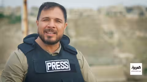 ريف حماة وحمص: تحولات ميدانية وتصريحات رسمية متضاربة