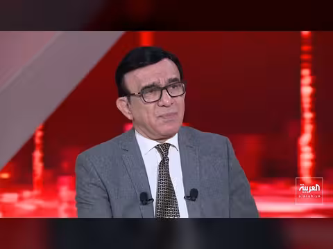 مفاوضات إيران وأميركا على حافة الانهيار