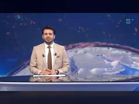 الخنبشي يوجه بالتحقيق في مقتل شاب خلال احتجاجات سيئون