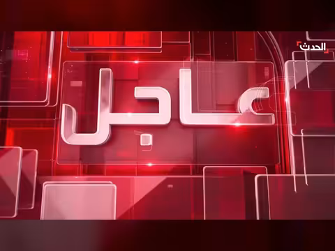 جنوب لبنان يشهد تصعيداً عسكرياً إسرائيلياً جديداً