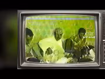 ابوبكر سالم وايوب طارش جلسة نادره في تعز