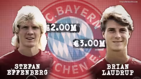 البايرن: إعادة صناعة الماكينة الألمانية