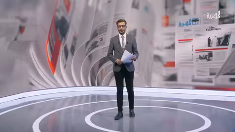 تجسس إسرائيل على اليمن بالأقمار الصناعية وتأثيره على الغذاء والطاقة