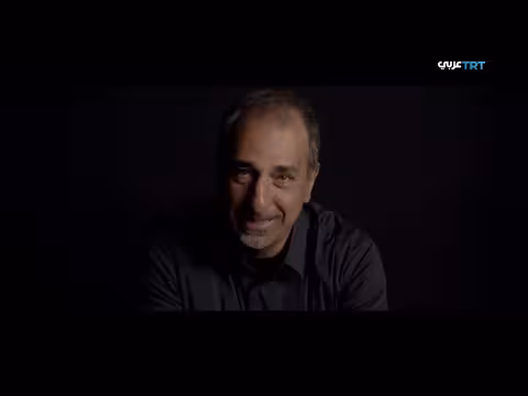 خبايا الفضاء: رحلة في نشأة الكون والعلم