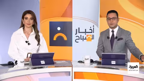 تقارير إسرائيلية تكشف تراجع أداء الجيش وتصعيداً في غزة والضفة