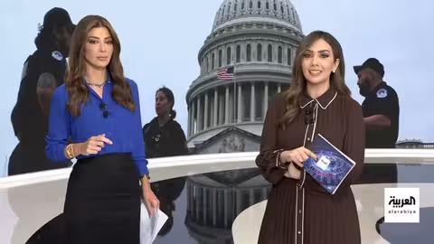 إغلاق حكومي في أمريكا: خلاف سياسي يهدد الاقتصاد والخدمات