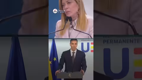 نيوزلندا ترفض الانضمام لمجلس السلام