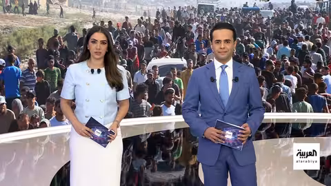 غارات إسرائيلية على مطار صنعاء وتصعيد في التوترات الإقليمية