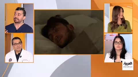 ارتفاع ضغط الدم: أزمة صحية عالمية تتسبب بآلاف الوفيات