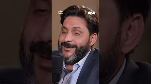 شهادات حول استخدام أسلحة كيميائية وسقوط بشار الأسد