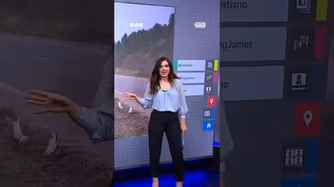 وفاة ديوغو جوتا نجم ليفربول في حادث مروري بإسبانيا