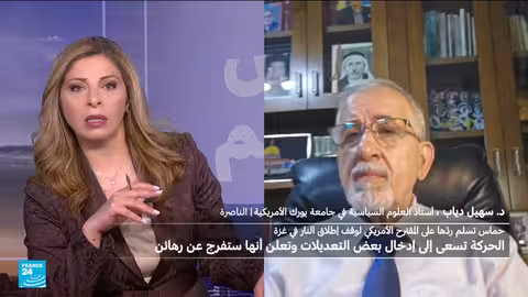 زامل يمني يدفع حسن الشافعي إلى الاعتذار