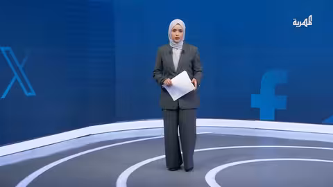 غارات إسرائيلية على صنعاء: ارتفاع الضحايا وتصعيد اللهجة