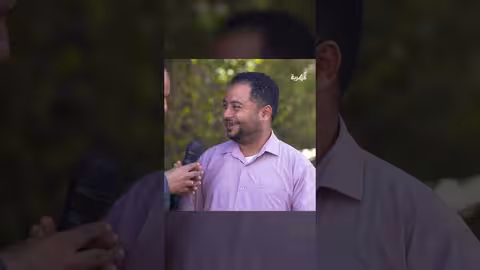 تحدي زوج ابوك الثانية وتقنع امك كمان ه #اضحك_من_قلبك #اليمن #كوميدي #المهرية