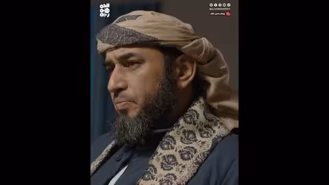 سلوك الحوثي تجاه اليمنيين ليس من الدين في شيء