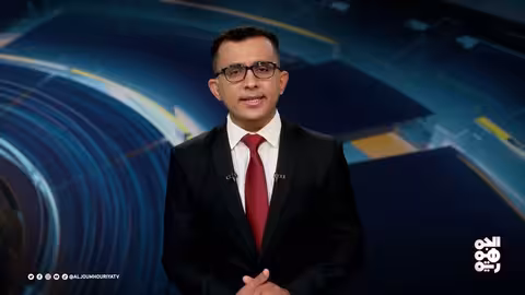 المسار | هل تتبنى واشنطن نهجاً أكثر حزماً ضد الحوثي؟