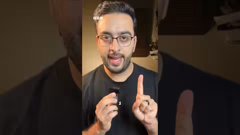 هل أنهى ترامب ست حروب؟