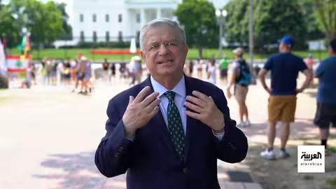 ماسك يعلن الحرب على ترمب: دعوة لعزله