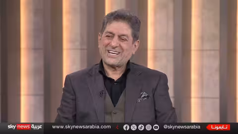 ترامب: حان الوقت لقيادة جديدة في إيران