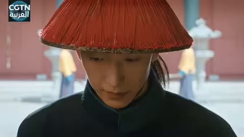 فن الحبر: تجدد وإحياء لفن تقليدي