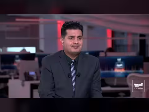 كواليس تنصيب مجتبى خامنئي مرشداً أعلى لإيران