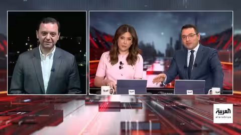 انهيار مصرفي بسوريا: المركزي يطلب تغطية انكشافات لبنان