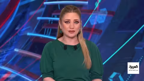 العليمي يدعو لتحرك دولي صارم لمواجهة تهديدات الحوثي