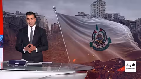 مؤيدو ترمب يقترحون حيلة للبقاء في الكونغرس