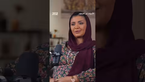 منى عبد الفتاح: استغلال الجوع من قبل قادة الحركات في السودان