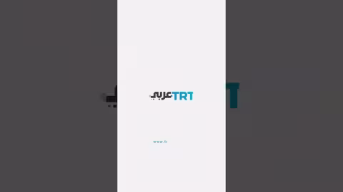 اقتحام جامعة بيرزيت وتمزيق صور الشهداء