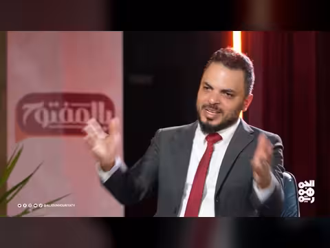 تعز بلا معلمين: آلاف المتقاعدين والمنقطعين