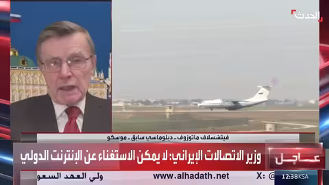 روسيا تدعم وحدة سوريا وترفض التقسيم