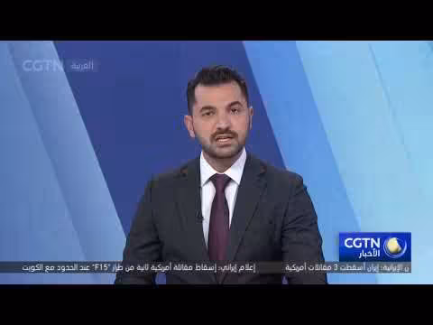 الجيش الإسرائيلي يشن غارات جديدة على أهداف لحزب الله في لبنان