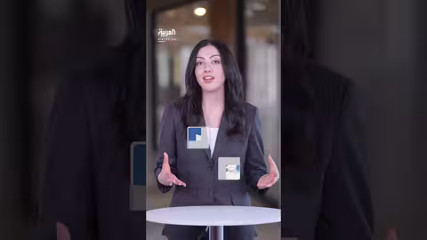 كوريا الشمالية والجنوبية: تاريخ الصراع ومبادرات السلام الجديدة