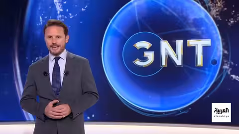 غزة: هدنة محدودة وسط قصف مستمر وشح في المساعدات