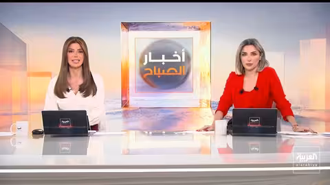 نتنياهو وترامب يبحثان ملف إيران...وقيود على الصواريخ