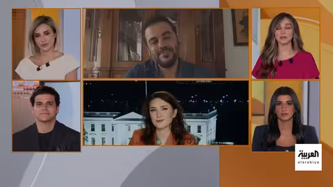 قضية اتهام حكيمي بالاغتصاب وتطورات الذكاء الاصطناعي في الفن