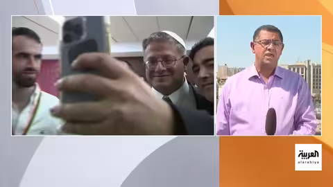 غزة: استمرار القصف وتدفق محدود للمساعدات وسط خلافات إسرائيلية