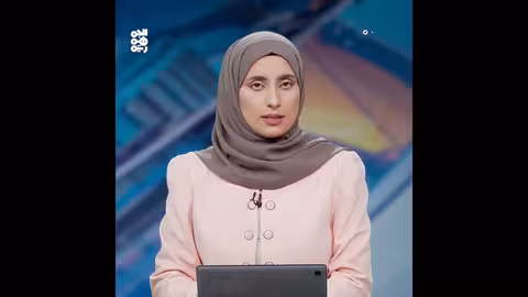 إدانات لاختطاف قيادات المؤتمر في صنعاء من قبل الحوثيين