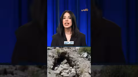 نهب الآثار اليمنية: عصابات مسلحة وقيادات حوثية متورطة