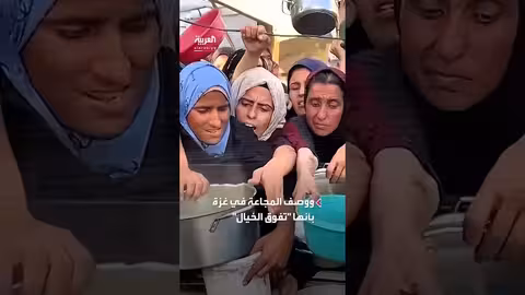 الدور السعودي الفرنسي وحل الدولتين: تصريحات لوزير الخارجية المصري