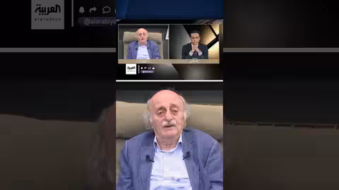 ضرورة محاسبة المسؤولين ودروس من أحداث الشام السابقة