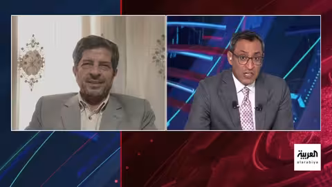 تأجيل انتخابات مجلس الشعب السوري وتصريحات حول الإدارة الذاتية ومضيق هرمز