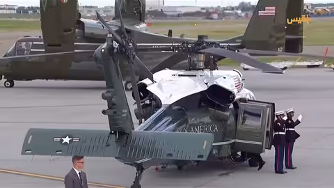 إيران وإسرائيل: حسابات الحرب والسلام ومراعاة المصالح التاريخية