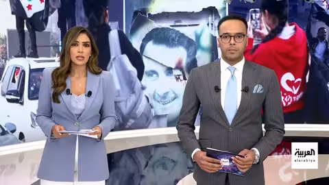 توترات لبنانية وإسرائيلية وسورية: نزع سلاح حزب الله ومحادثات أمنية ومقابر جماعية