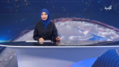 إغلاق ميناء إيلات وتأثر حركة الملاحة في البحر الأحمر