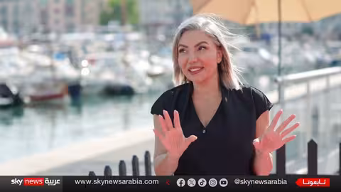 صبري فواز: الفن طاقة لا هروب... والجمهور هو المعيار